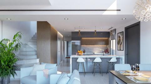 Foto 3 von Haus oder Chalet zum Verkauf in Los Nietos, Cartagena