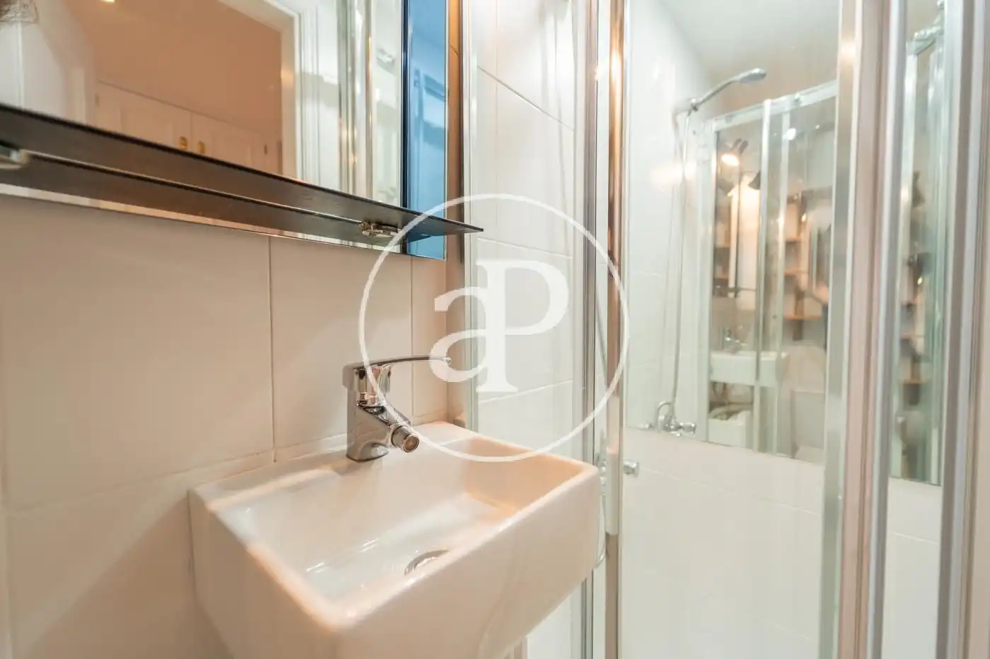 Flat to rent in C. de Talavera, imagen 29
