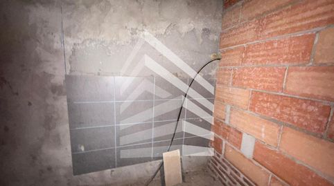 Photo 5 of Ground floor for sale in De L'hospital, Les Borges Blanques, Lleida