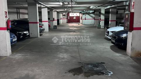 Photo 4 of Garage for sale in San Isidro,  Madrid Capital