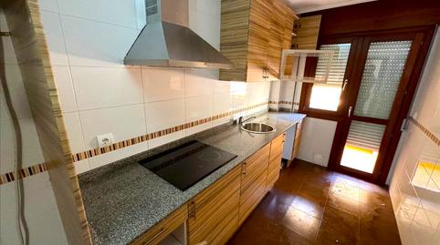 Foto 4 de Apartament en venda a Fonfria, Potes, Cantabria