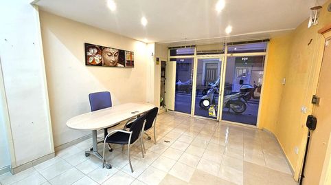 Photo 2 of Office for sale in Carrer de Llançà, 44, Collblanc, L'Hospitalet de Llobregat