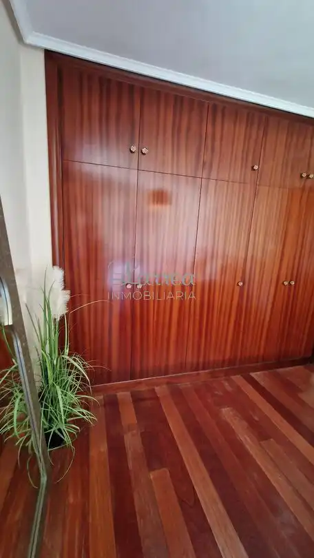 House with terrace for sale in Ibarra Auzoa, imagen 34