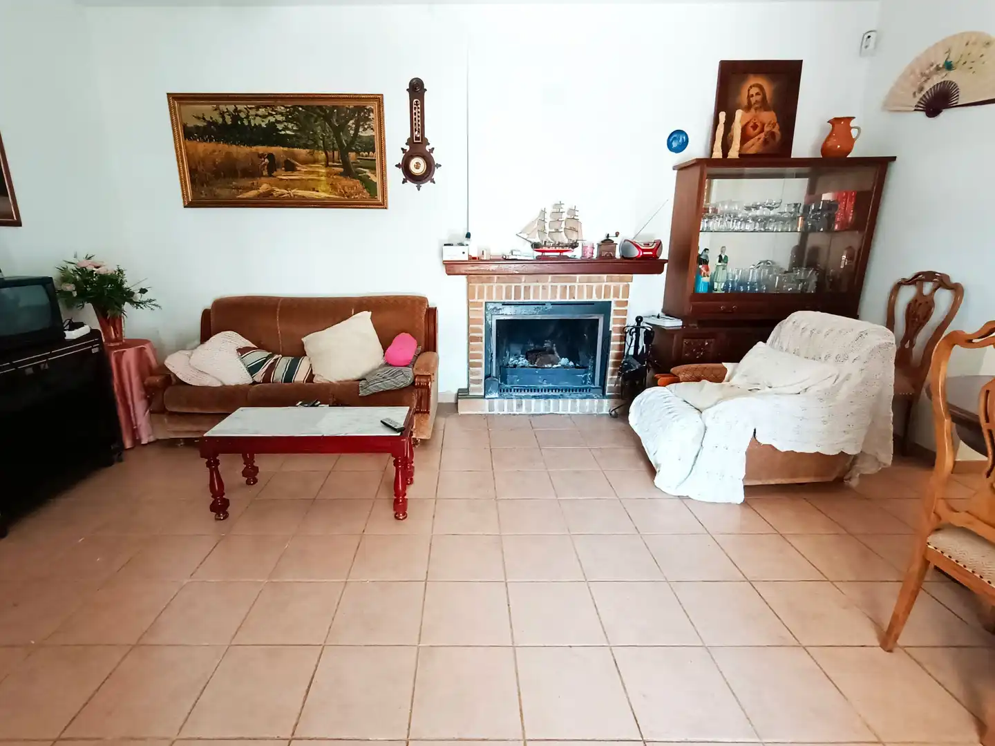 Villa con piscina in vendita a Binissalem, imagen 23