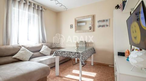 Photo 4 of House or chalet for sale in Calle Navas de Tolosa, S/n, Úbeda, Jaén