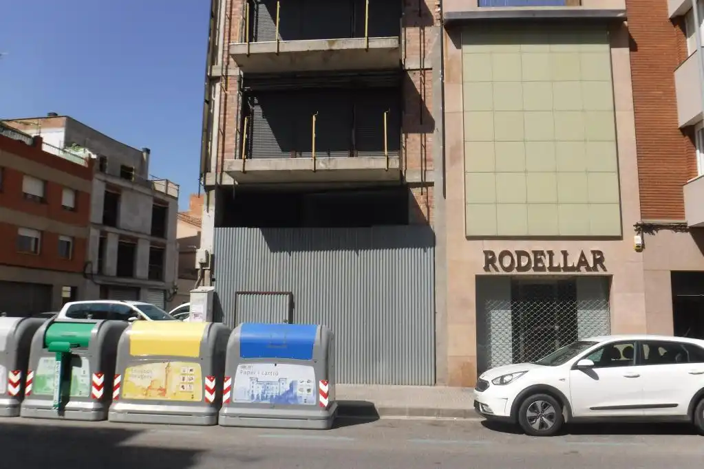 Altres en venda a c/ ferrer i busquets, imagen 4