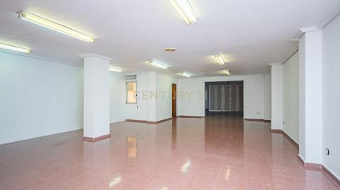 Photo 5 of Premises for sale in Carrer Santa Rita, 5, Torrellano, Spain, 5, Torrellano, Alicante