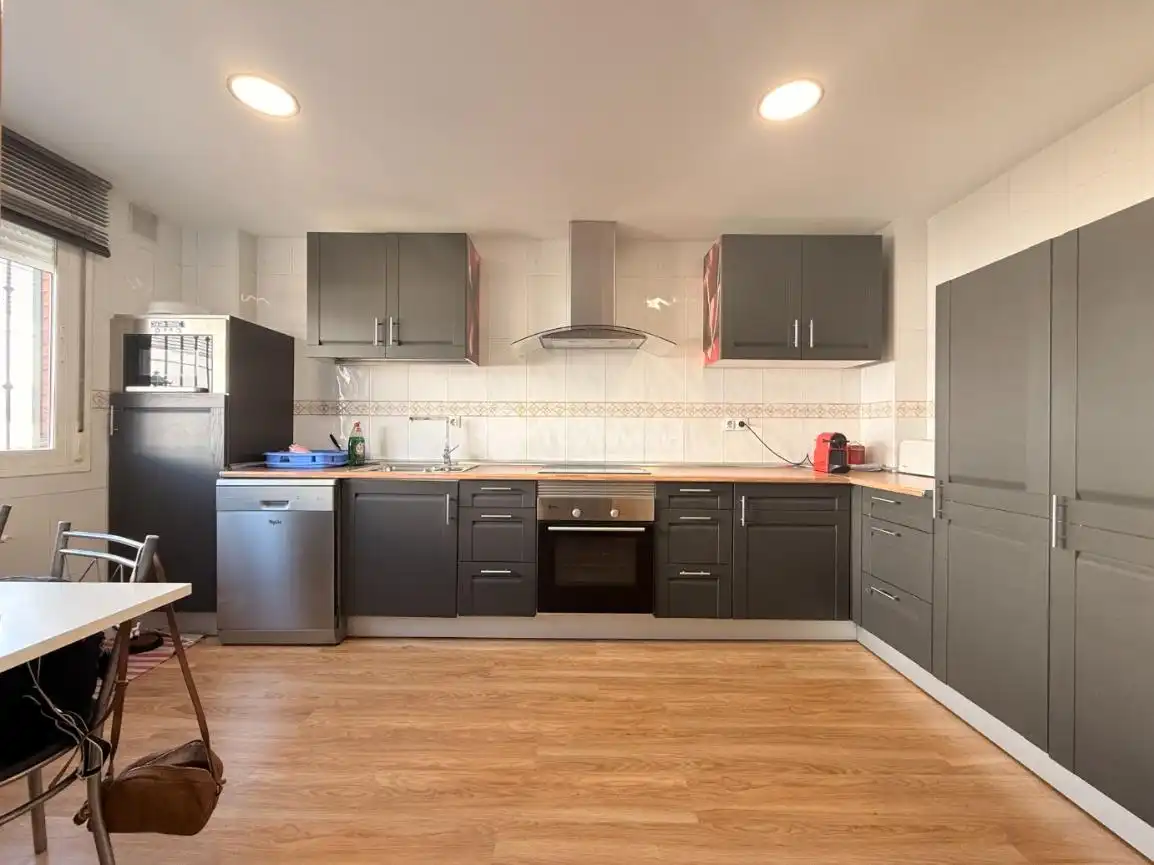 Casa pareada en venta en Alovera, imagen 14