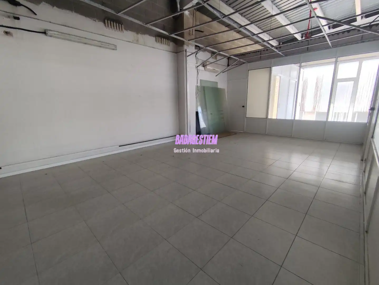 Nave industrial en venta en Casagemes - Canyadó, imagen 24
