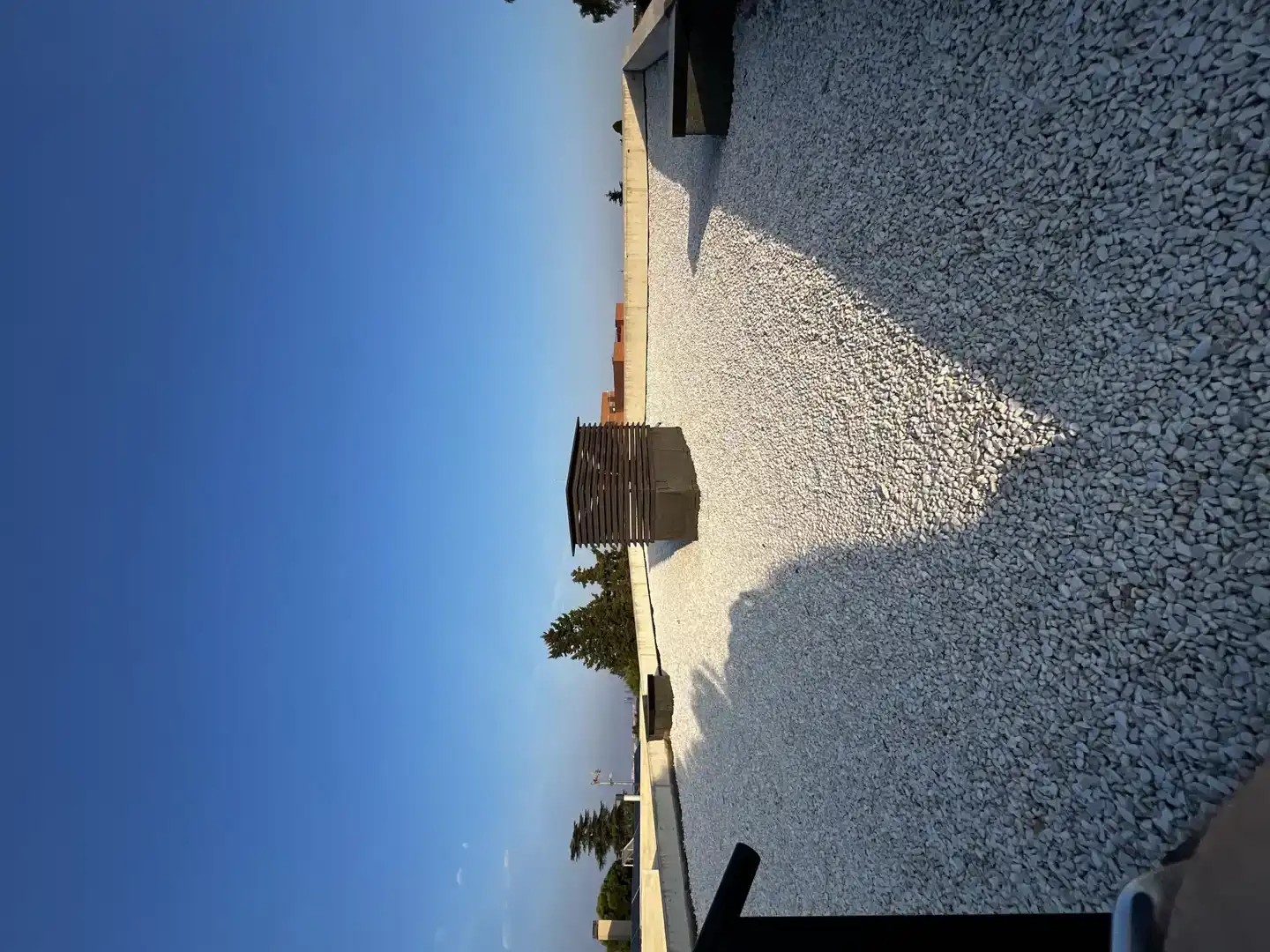 Terrassa de Casa o xalet en venda en Pozuelo de Alarcón amb Aire condicionat, Piscina i Balcó