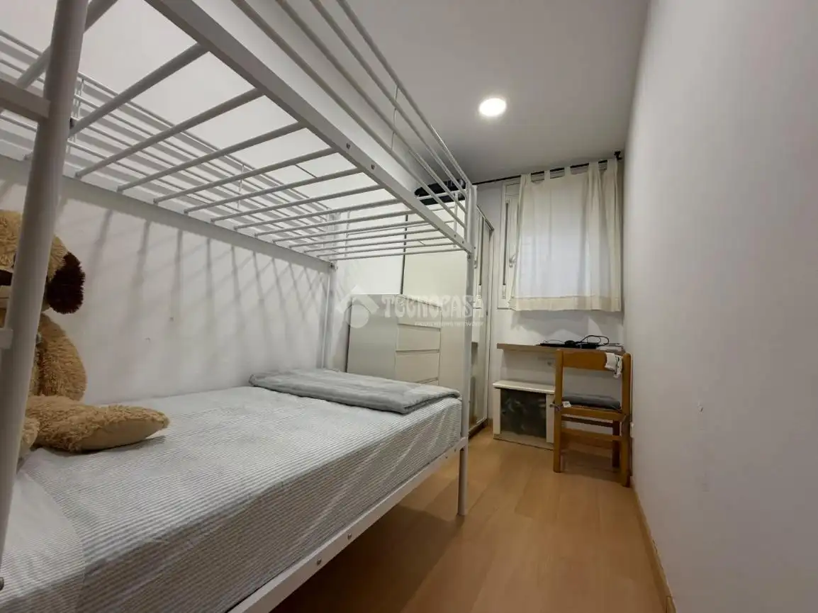 Wohnung zum Verkauf in Can Vidalet, imagen 20