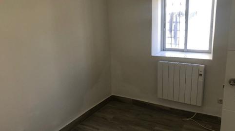 Foto 2 de Casa o xalet en venda a Plaza Ramon y Cajal, Meco pueblo, Madrid