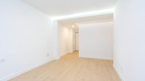 Photo 2 of Flat for sale in Calle Baleares, Villafontana - Estoril I, Móstoles