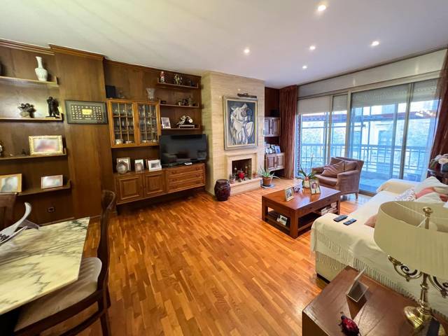 Piso en Venta en Carrer PROVENÇA en L'Antiga Esquerra de l'Eixample