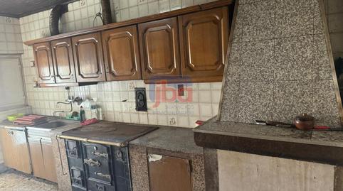 Photo 2 of House or chalet for sale in Sandiás, Ourense