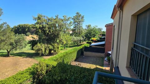 Exclusiva Casa en Reus  Zona Migjorn con Piscina y Vistas, imatge 4