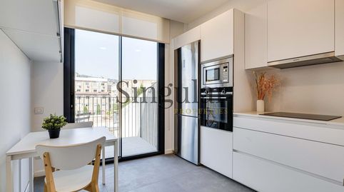 Photo 5 of Attic for sale in El Putget i el Farró, Barcelona Capital
