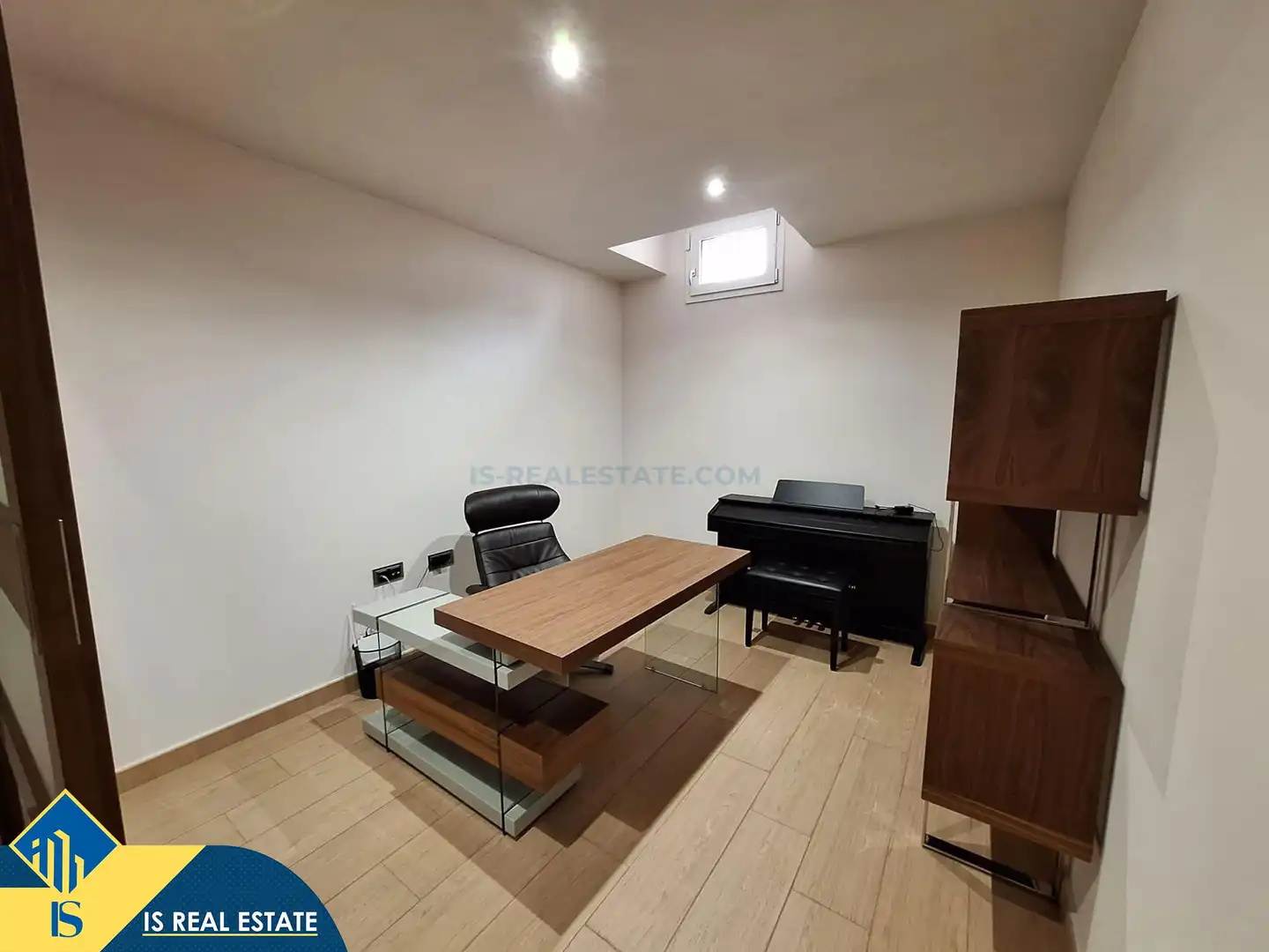 Casa con piscina en venta en Nueva Torrevieja - Aguas Nuevas, imagen 40