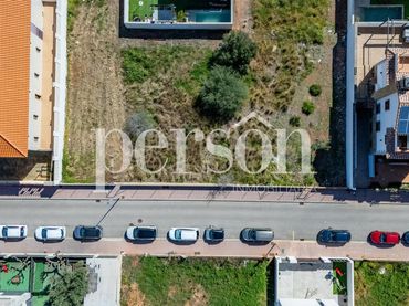 Terreny residencial en venda a La Vall d'Uixó