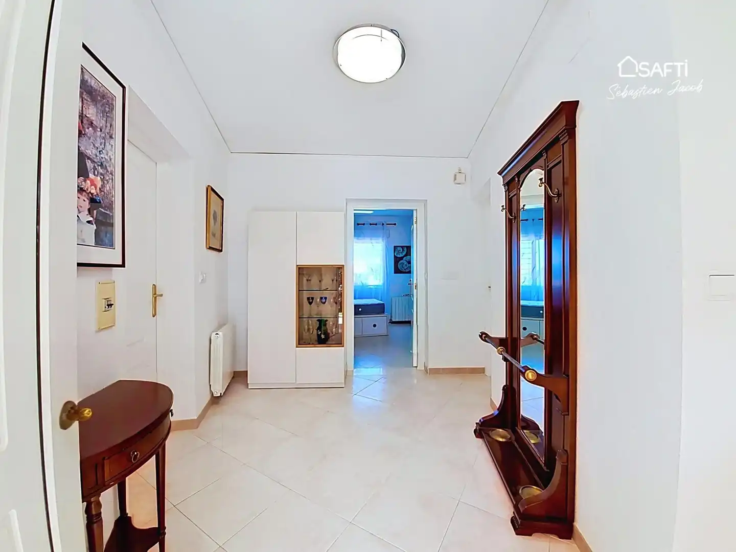 Houses for sale in Dénia  with Air Conditioner, Heating and Terrace