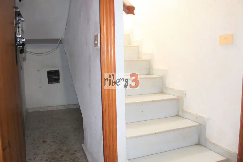 Villa in vendita a Santiago de la Ribera, imagen 14