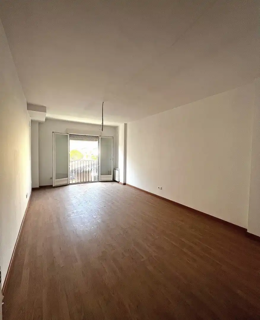 Piso con ascensor en venta en Mancha Real