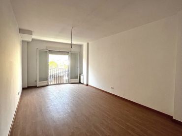 Appartement avec ascenseur à vendre à Mancha Real