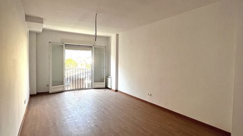 SE VENDE PISO EN MANCHA REAL