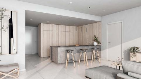 Foto 5 de Apartamento en venta en El Castillo, Manilva