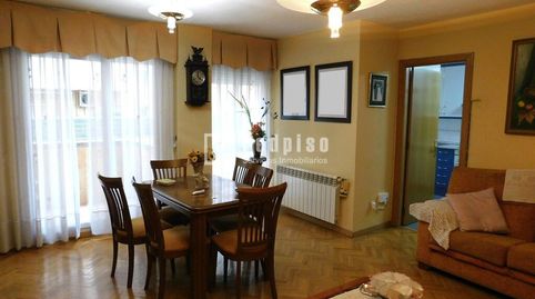 Photo 4 of Flat for sale in Butarque, Madrid Capital