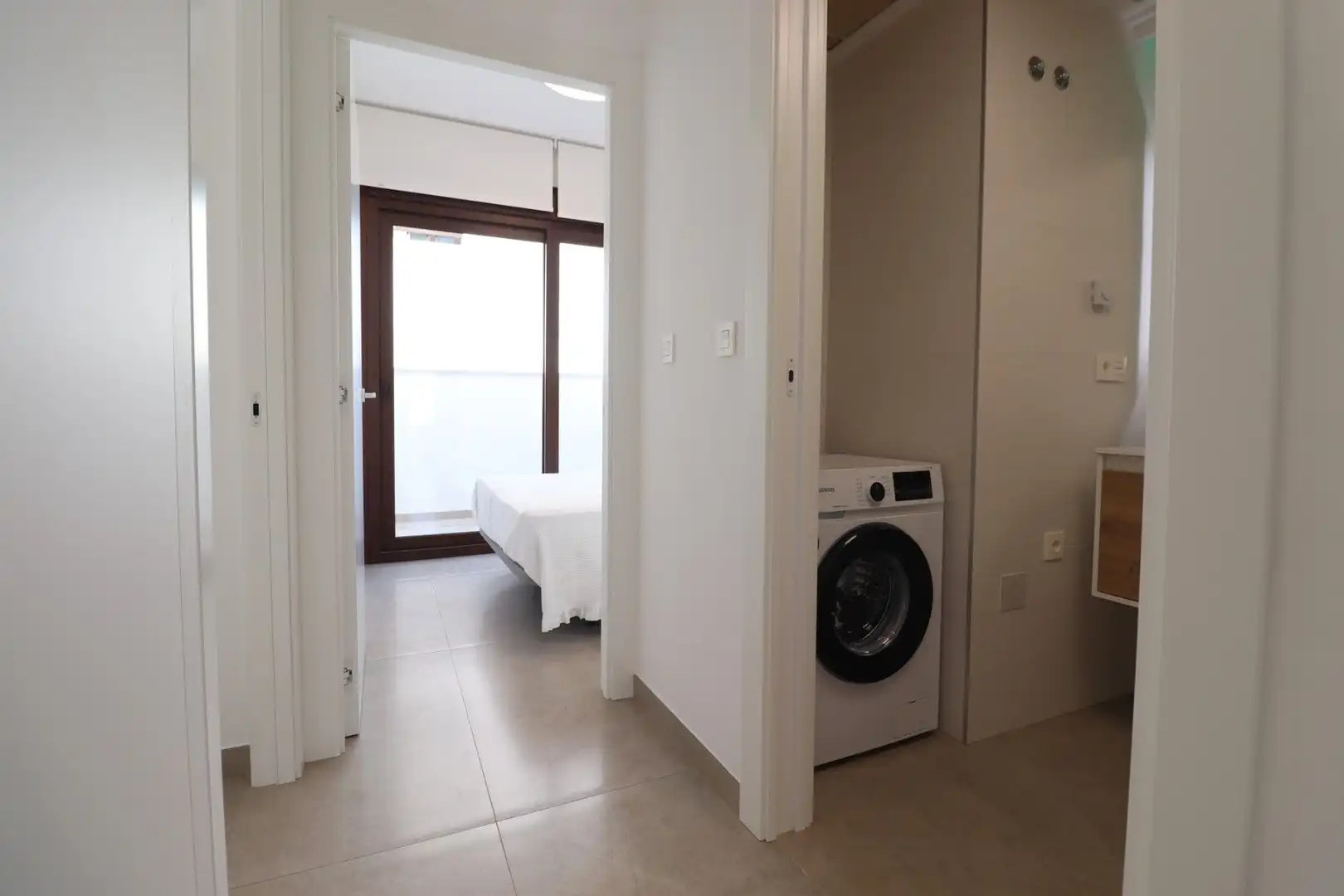 Apartment with pool for sale in Los Balcones - Los Altos, imagen 19