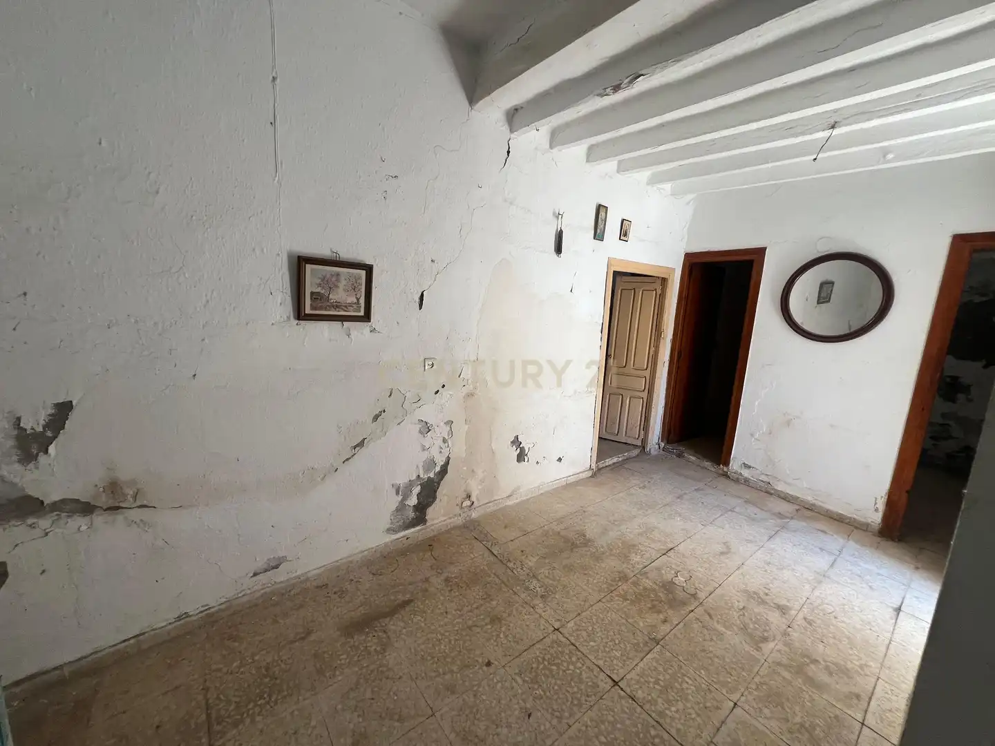 Casa o chalet en venta en Gualchos