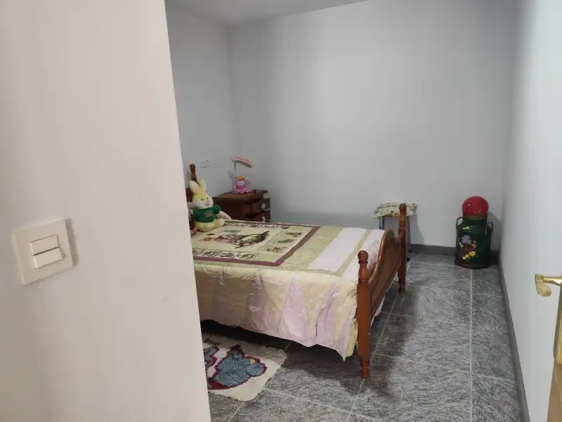 Planta baixa de lloguer a N/A, -1, Cudillero