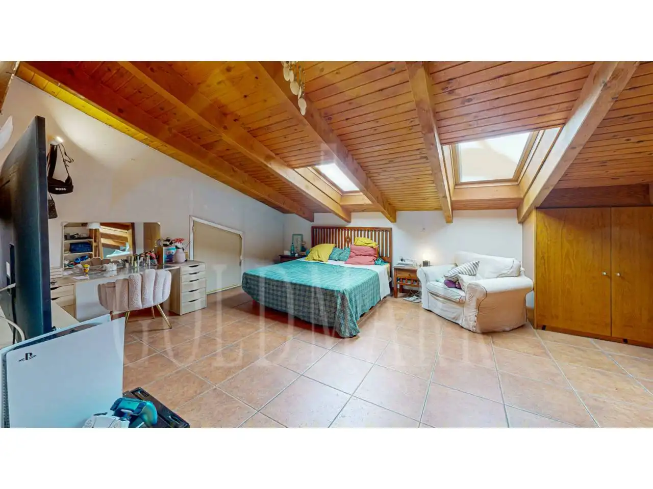 Casa amb piscina en venda a Calle Goya 19, imagen 136