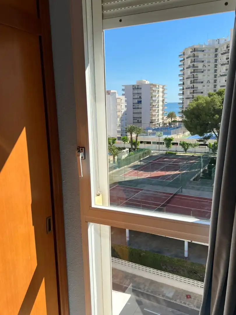 Wohnung mit Aufzug zum Verkauf in Playa de Gandia, imagen 20