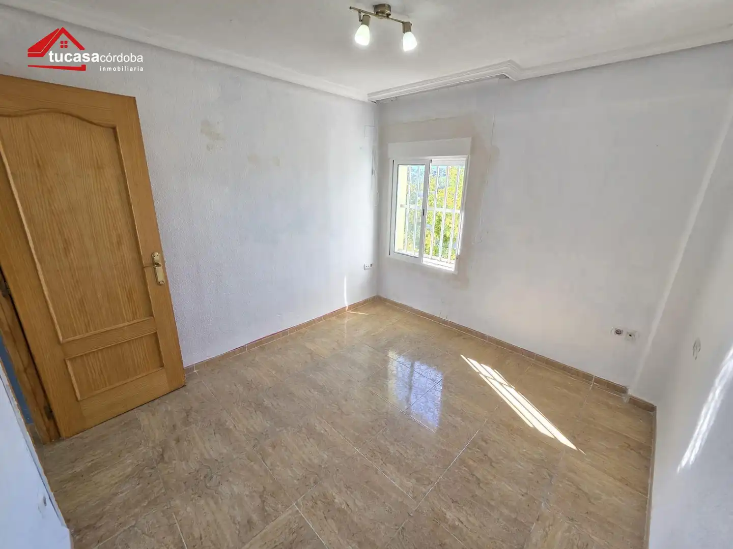 Habitación de Piso en venta en Córdoba con Terraza