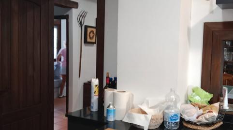 Foto 5 de Finca rústica en venda a La Hacienda - Nueva Andalucía, Sevilla