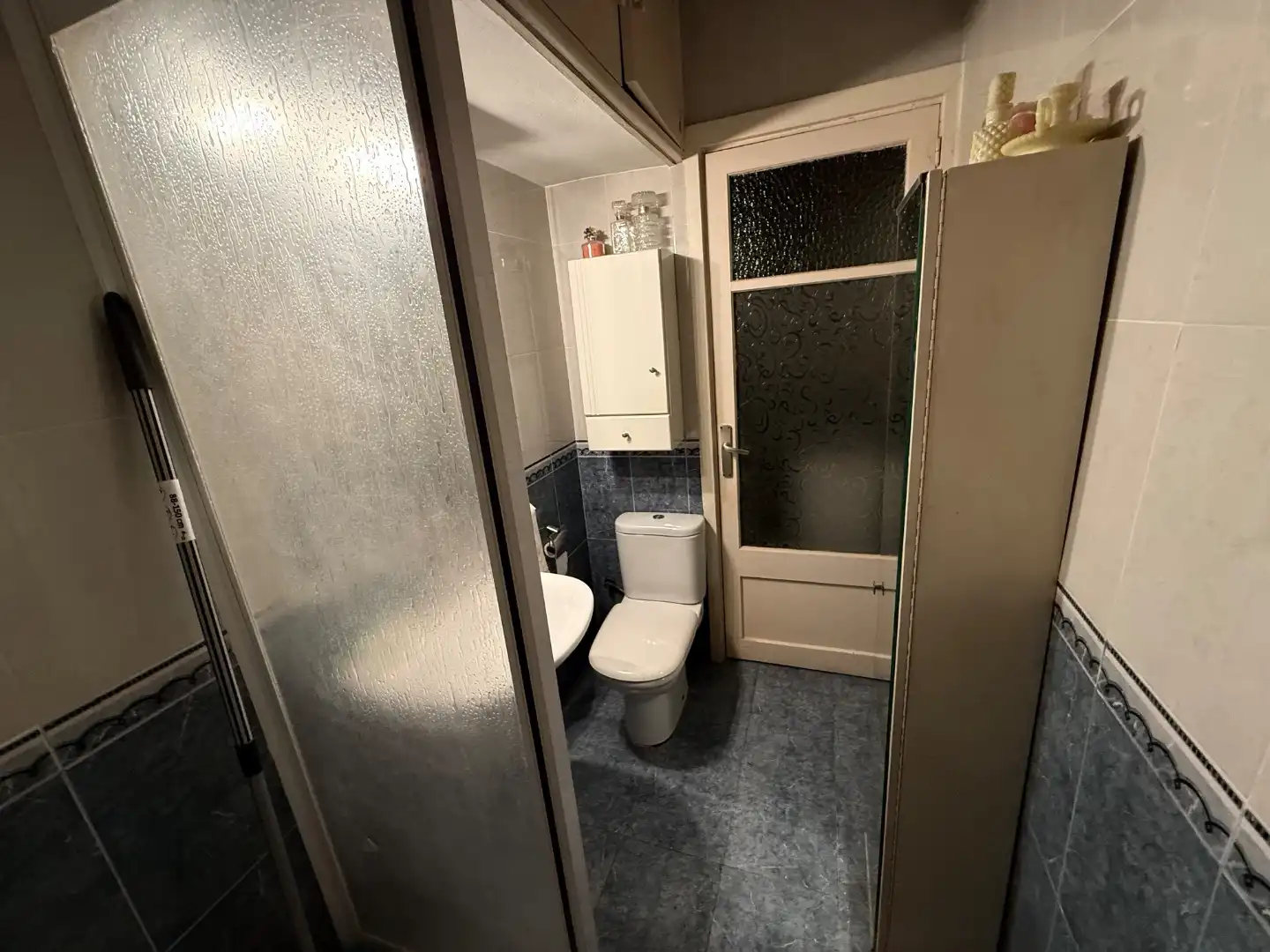 Appartement avec ascenseur à vendre à Paseo de la zona franca 226, imagen 12