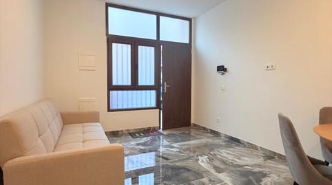 Photo 5 of Loft for sale in Barrio de Benicalap, Valencia