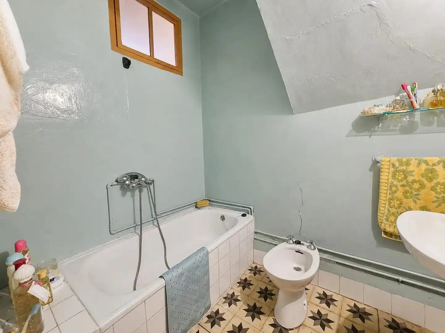 House for sale in Loja, imagen 22