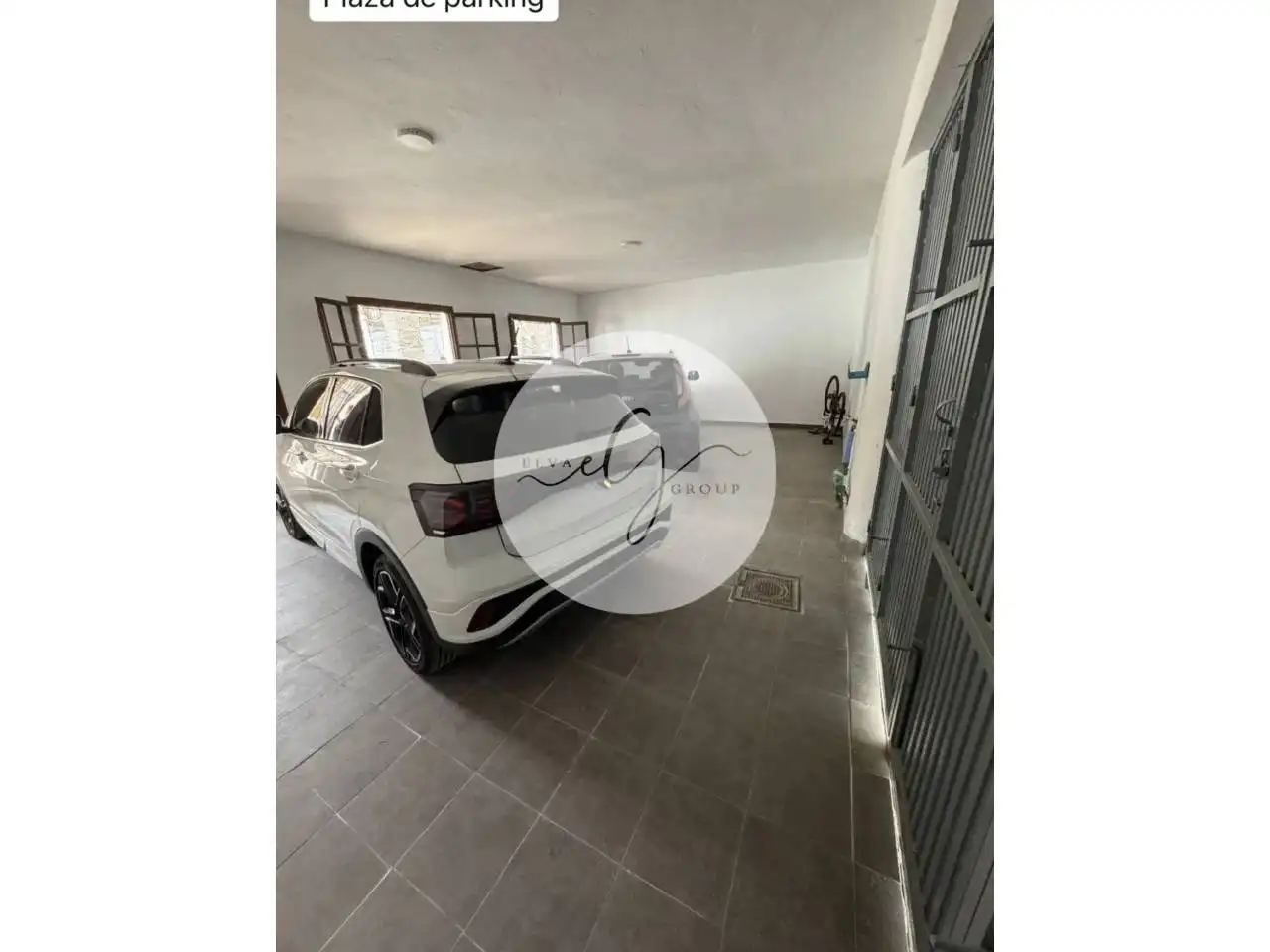 Casa en venta en Plaza Santa María, imagen 33