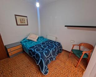 Bedroom of Flat to share in Sabadell