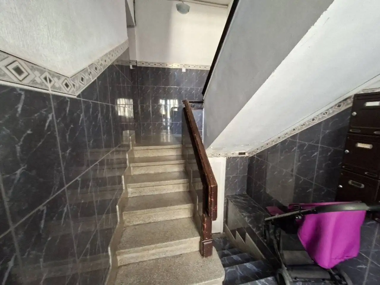 Piso en venta en Cartagena