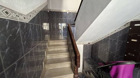 Foto 3 de Piso en venta en Calle Churruca, Alameda, Cartagena