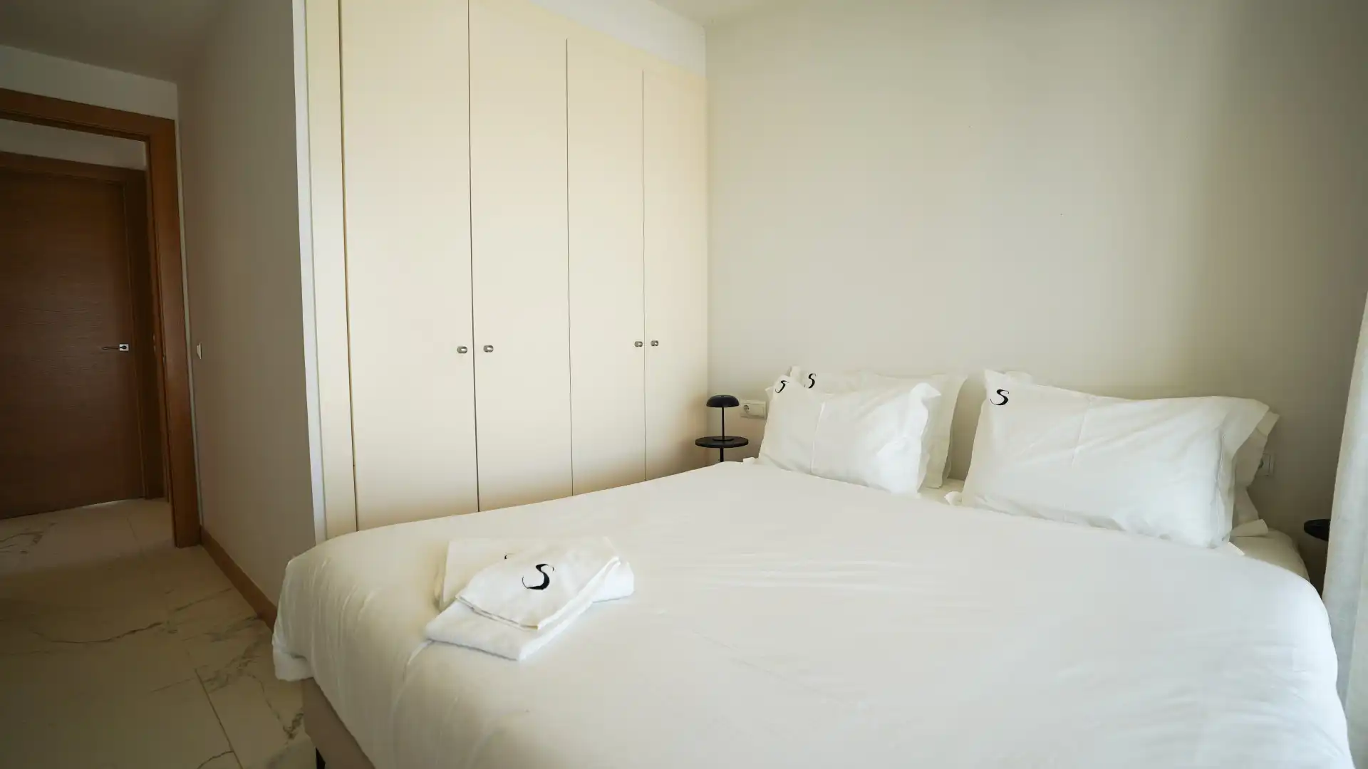 Apartamento de alquiler en ARROYO LAS CAÑAS, 7, La Concha - Resina Golf