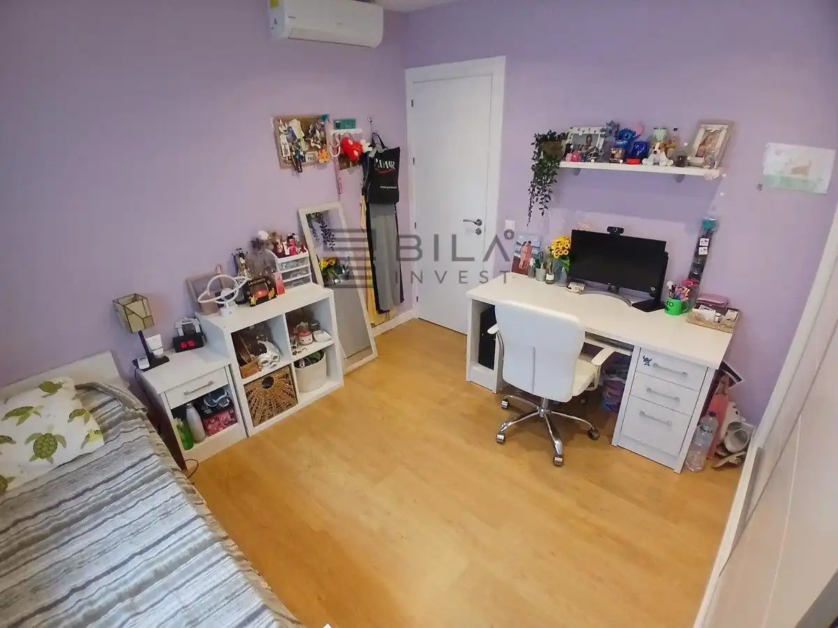 Chalet en venta en Badajoz, imagen 17