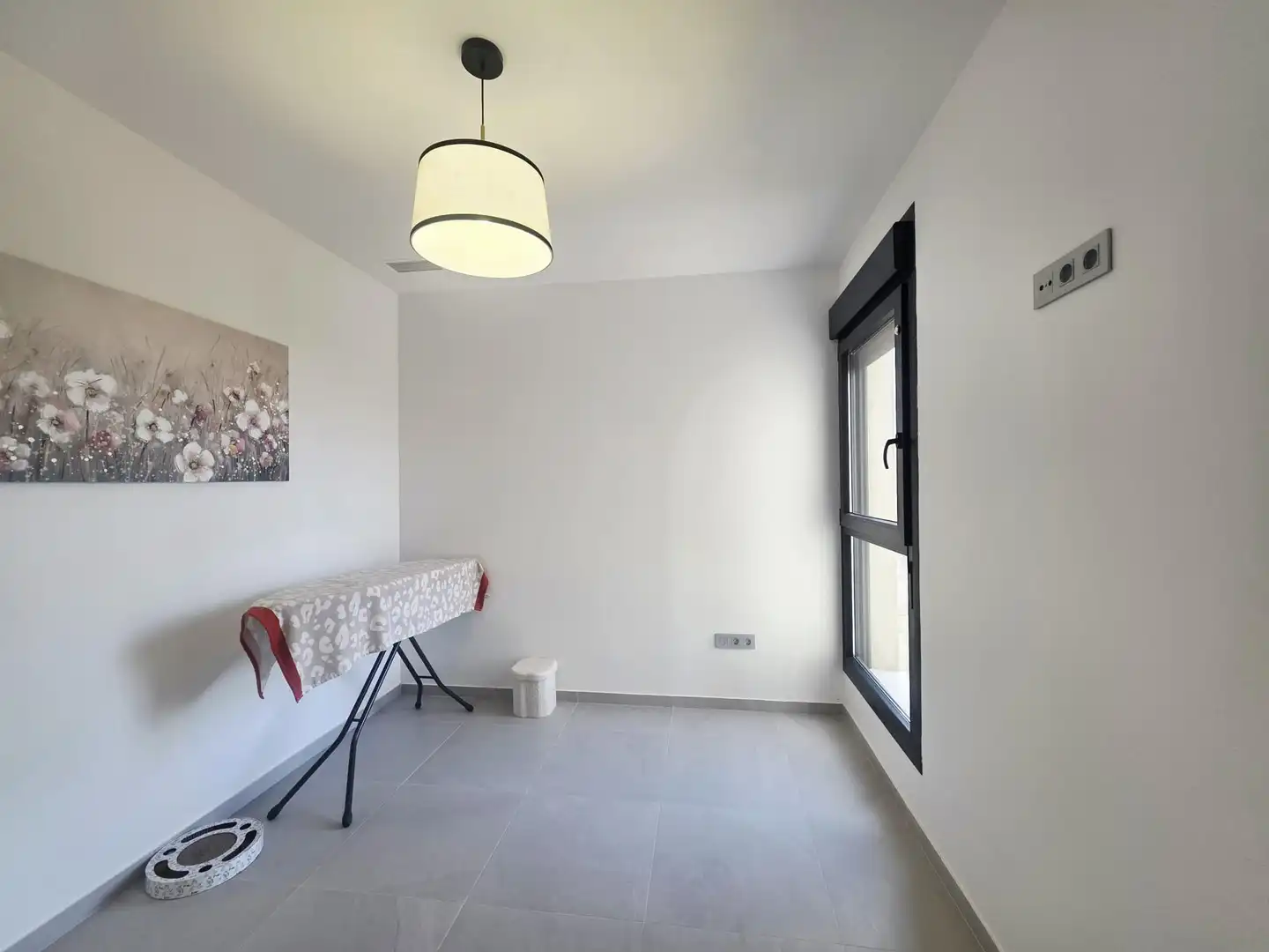 Mini appartamento con piscina in vendita a Via Parque, imagen 24