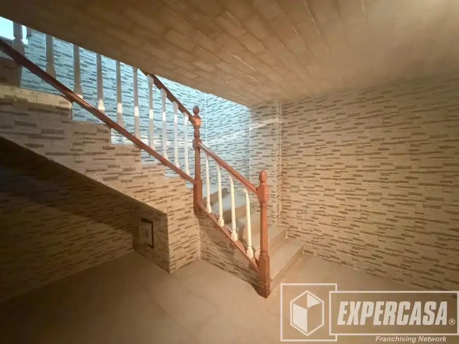Villa à vendre à Sierra Perenchiza - Cumbres de Calicanto - Sto Domingo, imagen 51