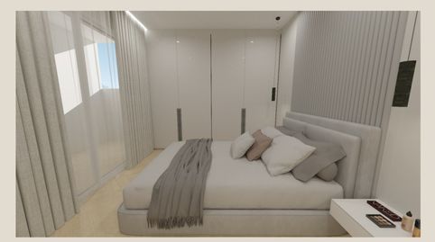 Photo 5 of Apartments for sale in Centro ciudad, Jávea / Xàbia
