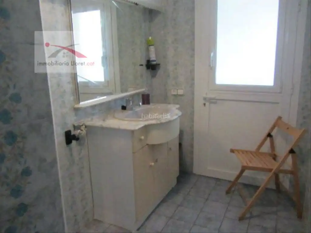 Casa con piscina in vendita a Roca Grossa, imagen 44